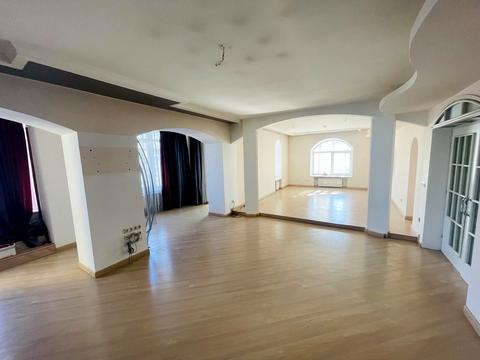 квартира за адресою Володимира Івасюка просп. (Героїв Сталінграду), 22