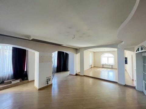 квартира за адресою Володимира Івасюка просп. (Героїв Сталінграду), 22