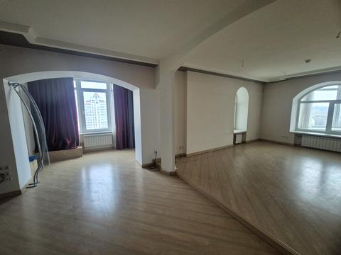 квартира за адресою Володимира Івасюка просп. (Героїв Сталінграду), 22