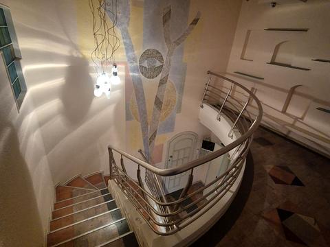 квартира за адресою Володимира Івасюка просп. (Героїв Сталінграду), 22