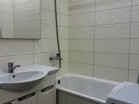 квартира по адресу Харьковская ул., 6, секція 2