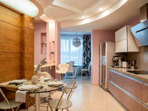 квартира за адресою Шевченка пл., 4