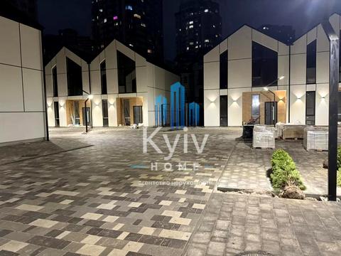 будинок за адресою Завальна вул.