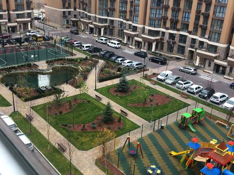 квартира за адресою Миру вул., 2-В