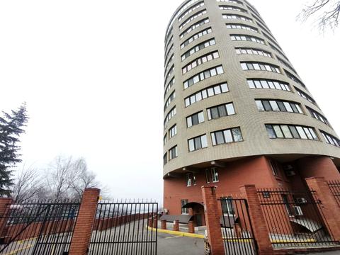 квартира за адресою Шевченка пл., 4