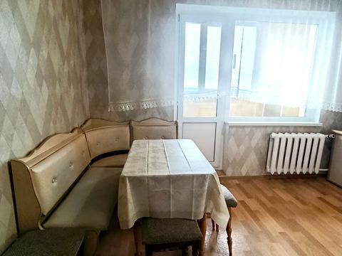 квартира за адресою Науки просп., 54-Б