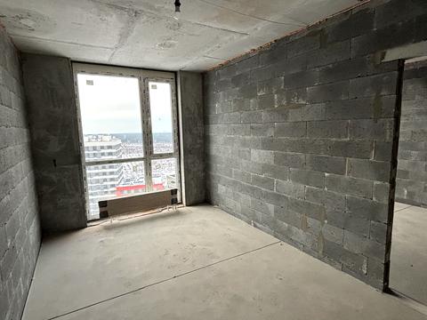 квартира за адресою Олександра Олеся вул., (Будинок 10.1)