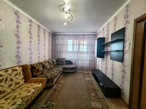 квартира за адресою Науки просп., 54-Б