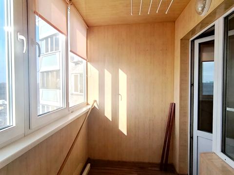 квартира за адресою Науки просп., 54-Б