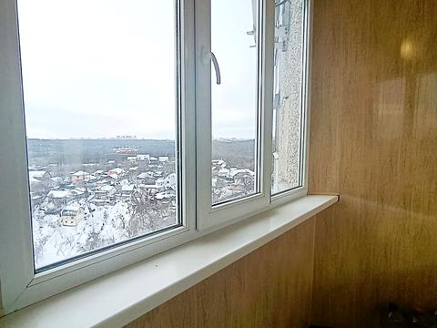 квартира за адресою Науки просп., 54-Б