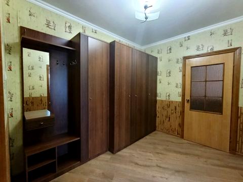 квартира за адресою Науки просп., 54-Б