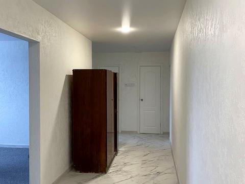 квартира за адресою Героїв Десантників вул., 8