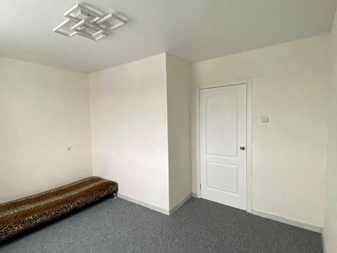 квартира за адресою Героїв Десантників вул., 8