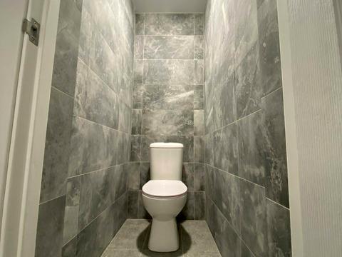 квартира за адресою Героїв Десантників вул., 8