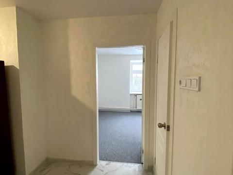 квартира за адресою Героїв Десантників вул., 8