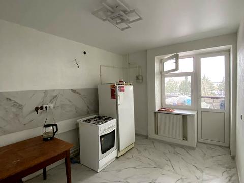 квартира за адресою Героїв Десантників вул., 8