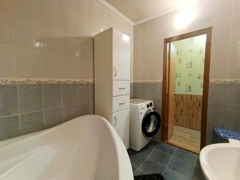 квартира за адресою Науки просп., 54-Б