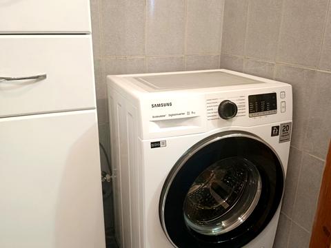 квартира за адресою Науки просп., 54-Б