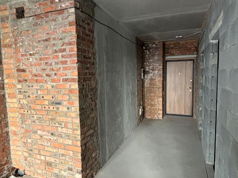 квартира за адресою Олександра Олеся вул., (Будинок 10.1)