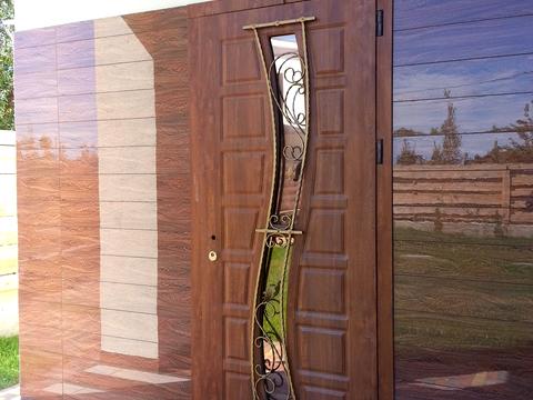 будинок за адресою с. Петропавлівська борщагівка, Малинська