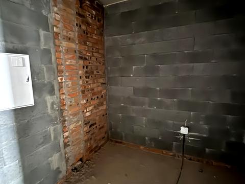 квартира за адресою Олександра Олеся вул., (Будинок 10.1)