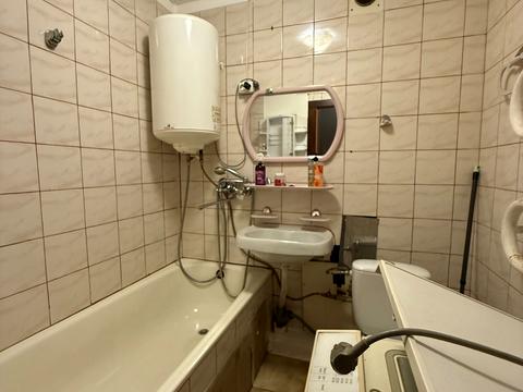 квартира по адресу Степана Бандеры ул., 69