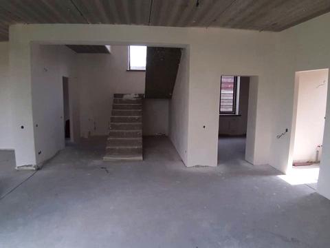 будинок за адресою с. Петропавлівська борщагівка, Малинська