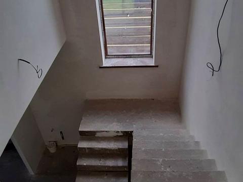 будинок за адресою с. Петропавлівська борщагівка, Малинська