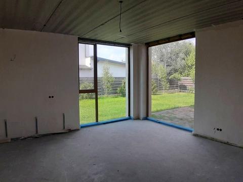 будинок за адресою с. Петропавлівська борщагівка, Малинська