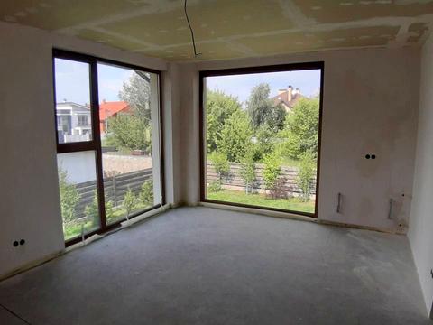 будинок за адресою с. Петропавлівська борщагівка, Малинська