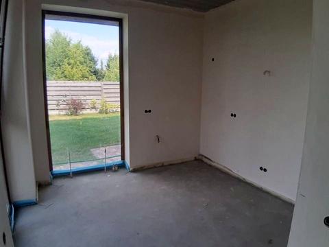 будинок за адресою с. Петропавлівська борщагівка, Малинська