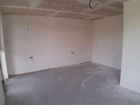 будинок за адресою с. Петропавлівська борщагівка, Малинська