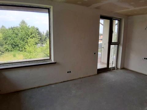 будинок за адресою с. Петропавлівська борщагівка, Малинська