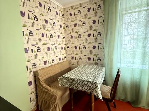 квартира по адресу Степана Бандеры ул., 69