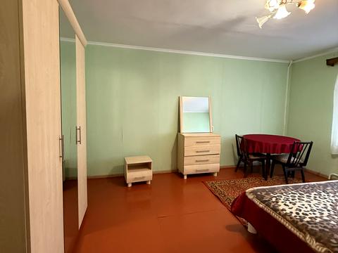 квартира по адресу Степана Бандеры ул., 69