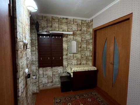 квартира по адресу Степана Бандеры ул., 69