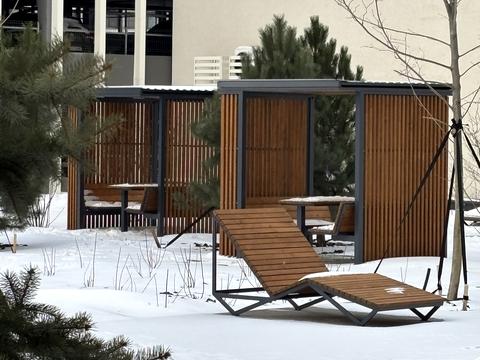 квартира за адресою Олександра Олеся вул., (Будинок 10.1)