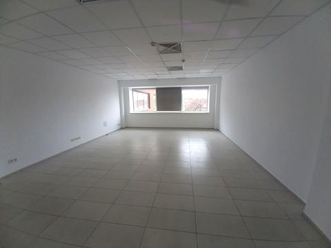 коммерческая по адресу Шевченко ул., 9