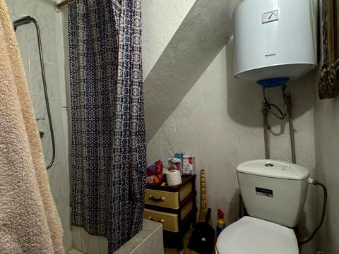 квартира за адресою Успенська вул. (Чичерина), 44