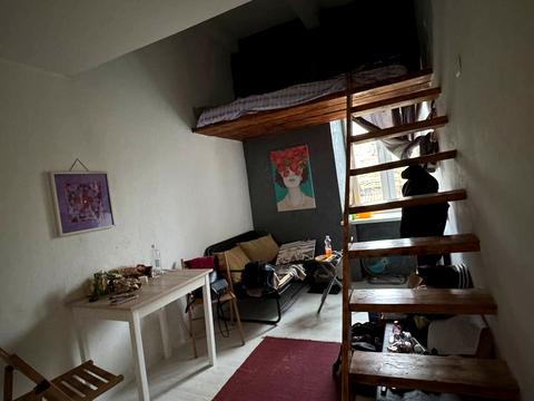 квартира за адресою Успенська вул. (Чичерина), 44