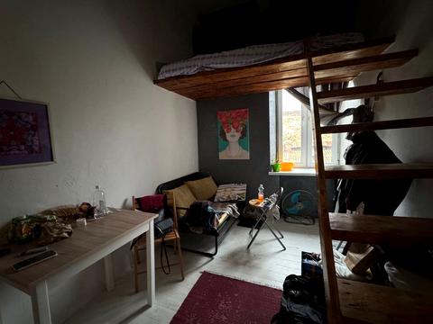 квартира за адресою Успенська вул. (Чичерина), 44