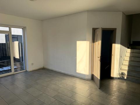 дом по адресу Княжа