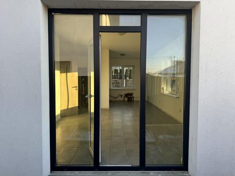 дом по адресу Княжа