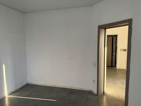 дом по адресу Княжа