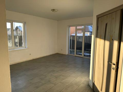 дом по адресу Княжа