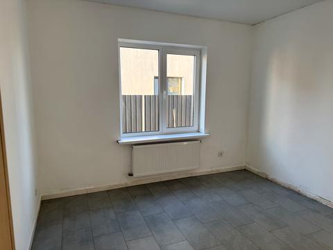 дом по адресу Княжа