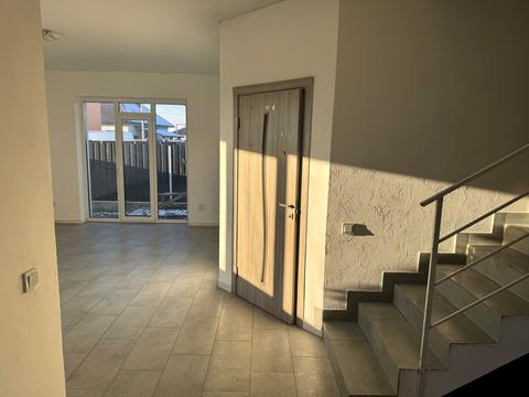 дом по адресу Княжа