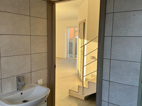 дом по адресу Княжа