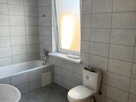 дом по адресу Княжа