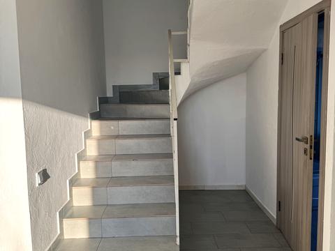 дом по адресу Княжа